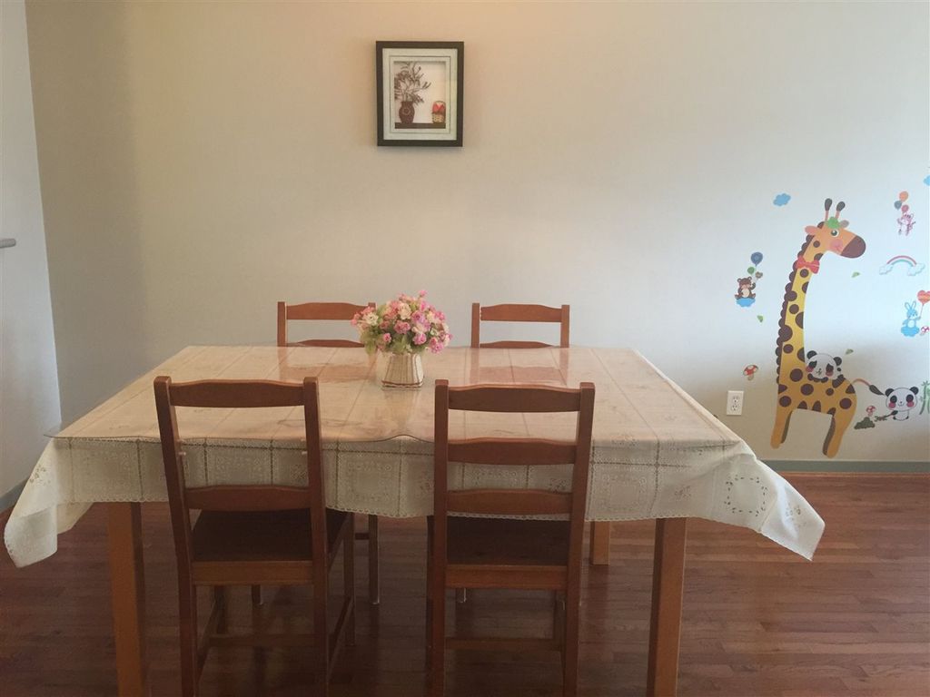 listing image 1106964043321907084