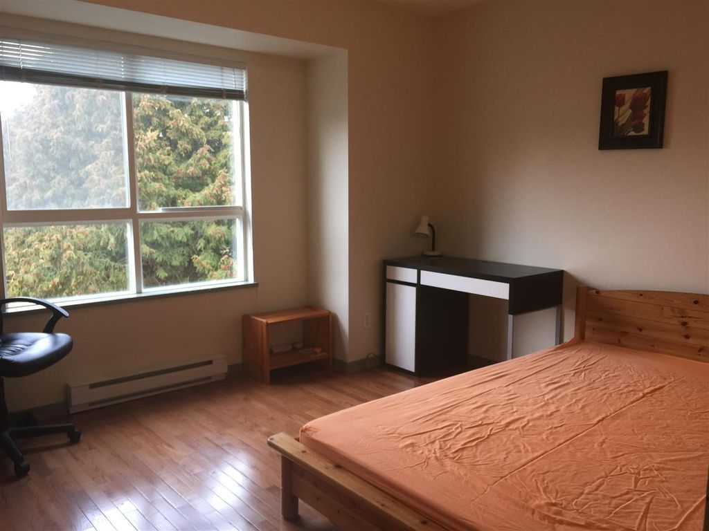listing image 1106730125094444887