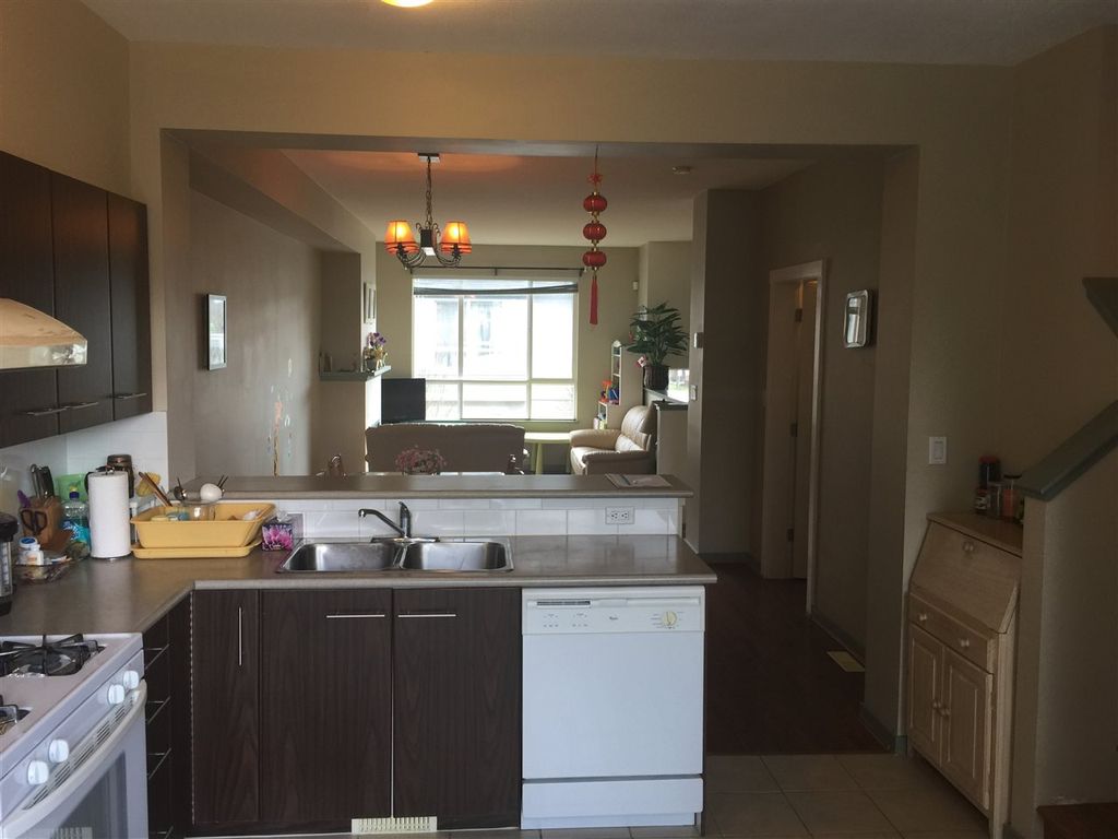 listing image 1102513508892273304