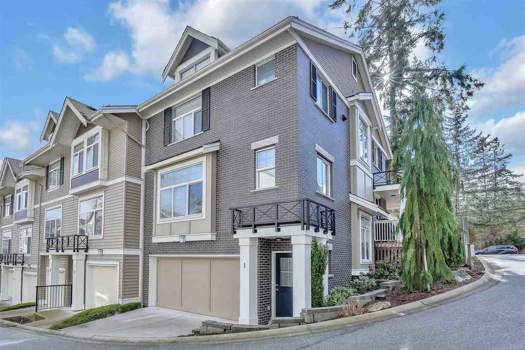 listing image 1109792381159425083