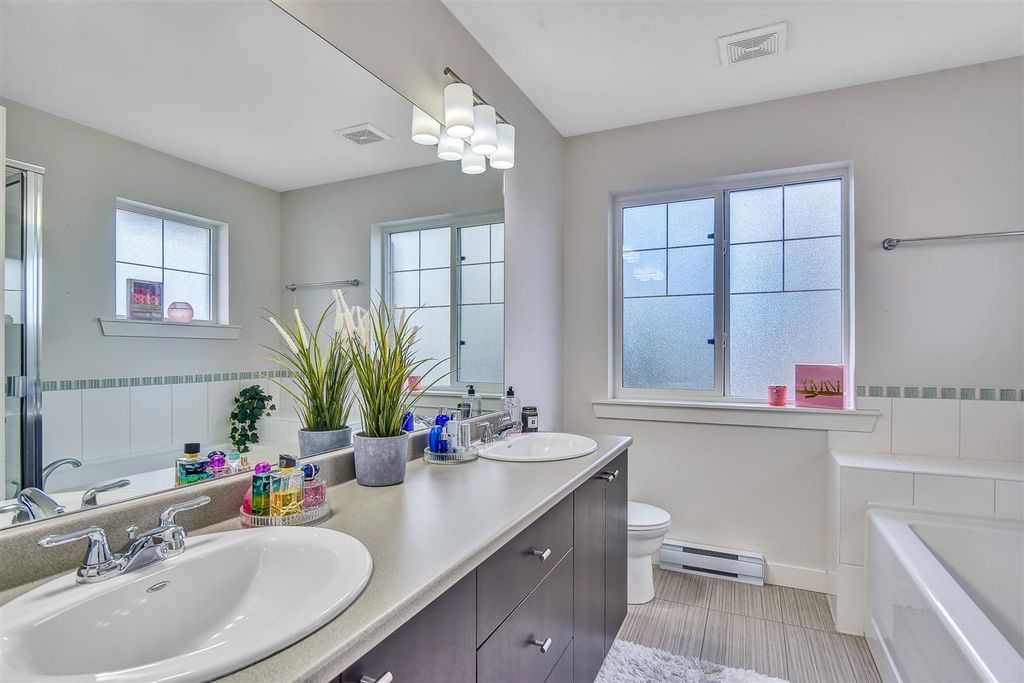 listing image 1101148690962251765