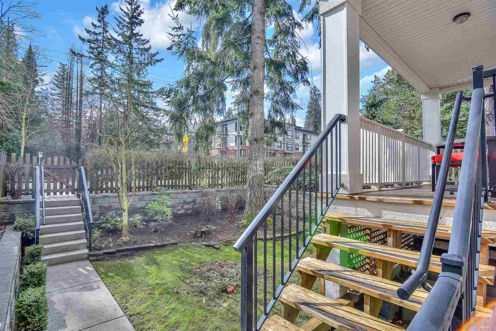 listing image 1107826740476998726
