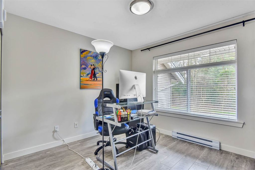 listing image 1106089077617310891