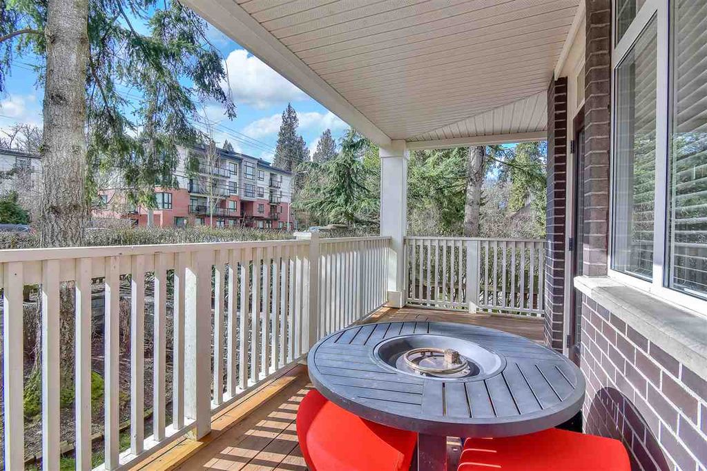 listing image 1102544818668346515