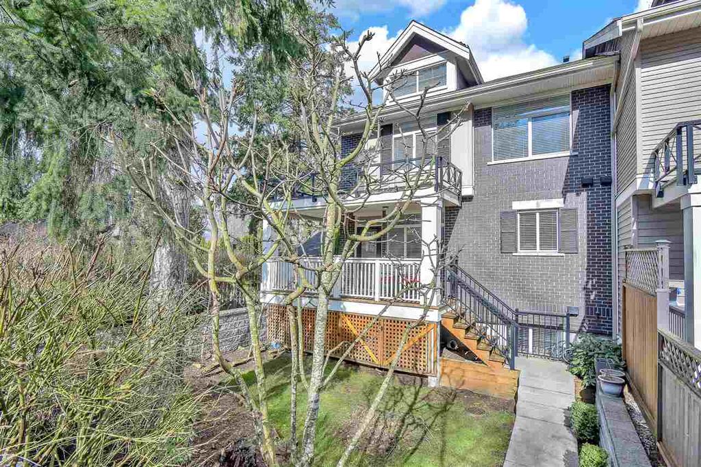 listing image 1108251858950722067