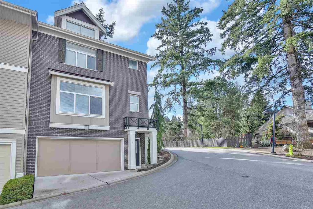 listing image 1100478295638664385