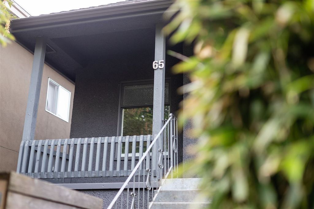 listing image 1105204236995321453