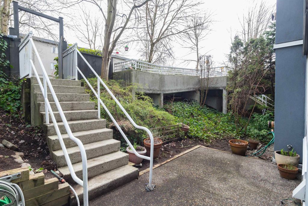 listing image 1100020852487205728