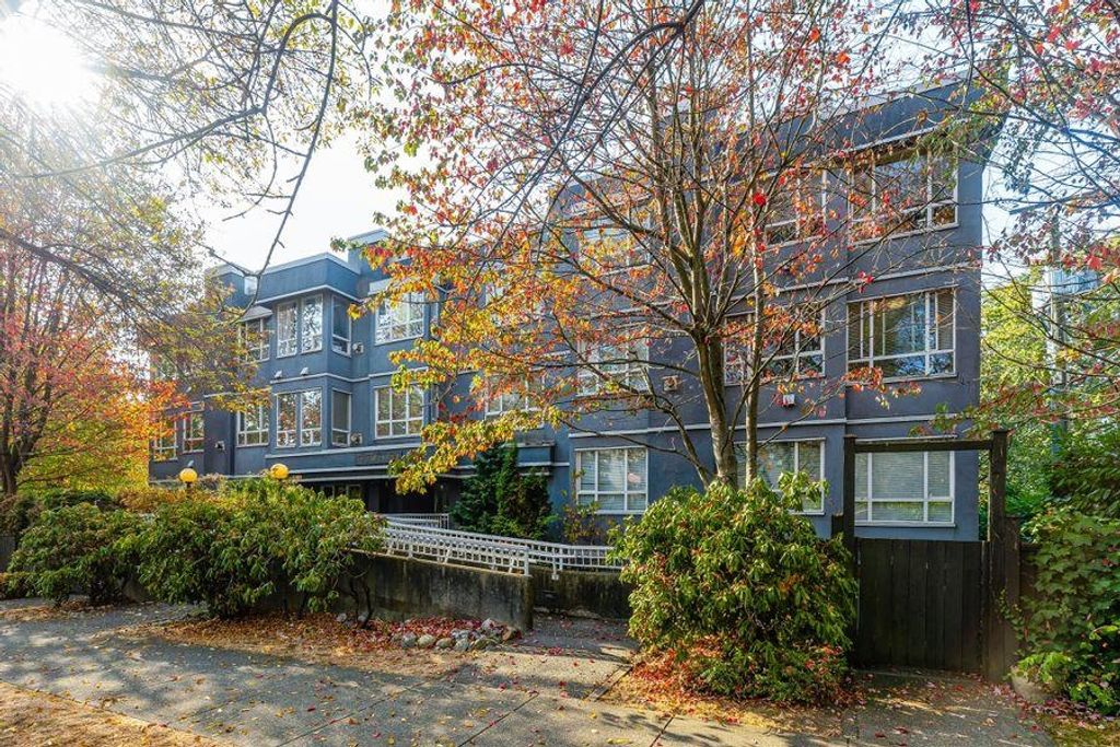 listing image 1105834423889443848