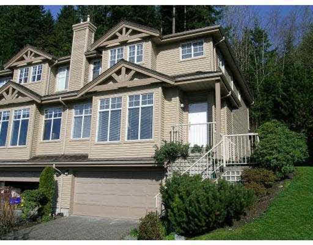 listing image 1106137280487846692