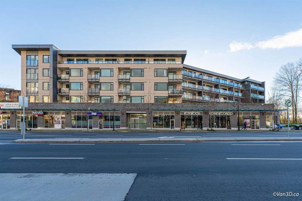 listing image 1109028830354970250