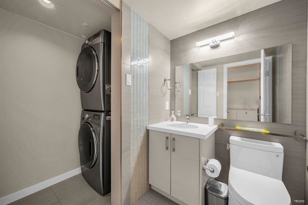 listing image 1103803283422081752