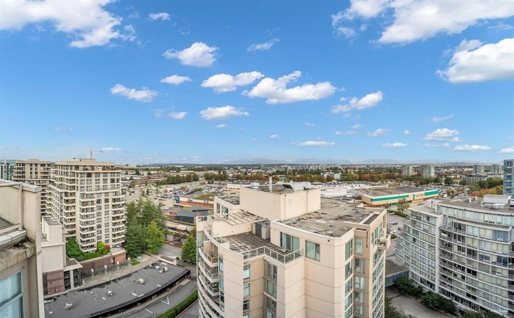 listing image 1108316663531755769