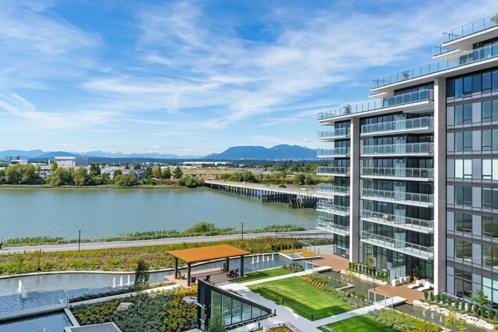 listing image 1103169698270501170