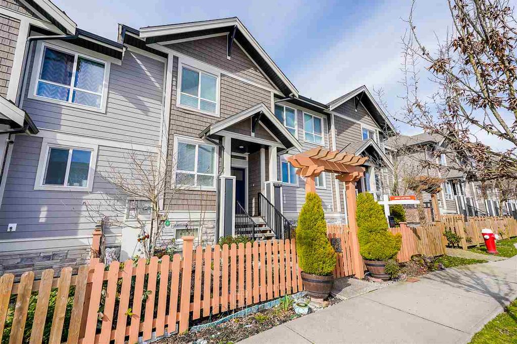 listing image 1108566762852958398