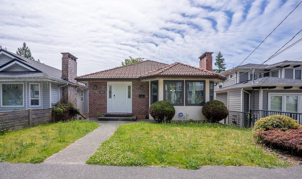 listing image 1104014842219718250