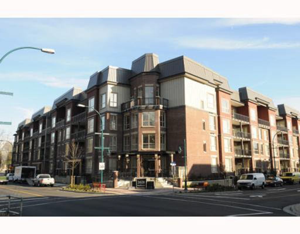 listing image 1104028494560145686