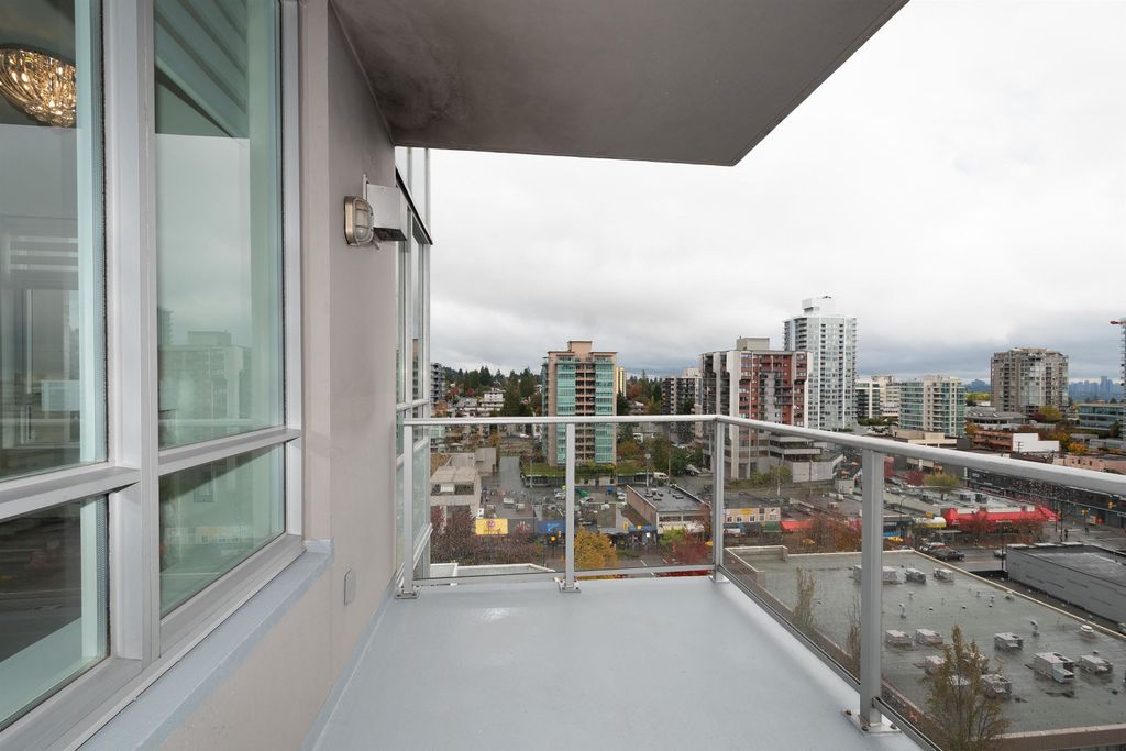 listing image 1100258463648108072