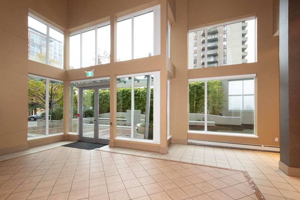 listing image 1107327615673121319