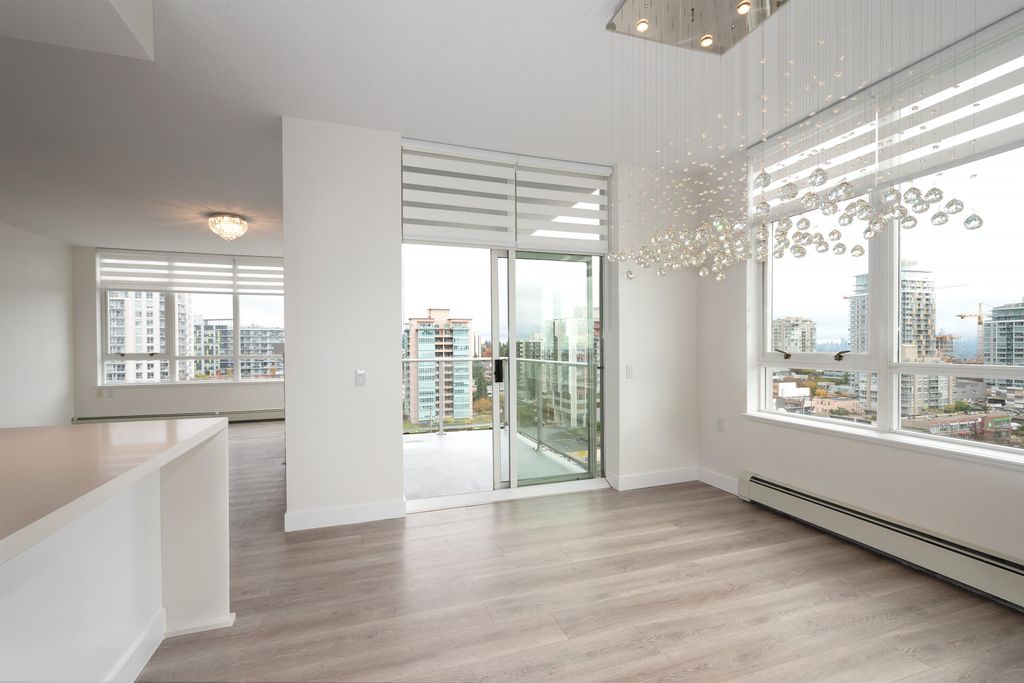 listing image 1108802794512535500