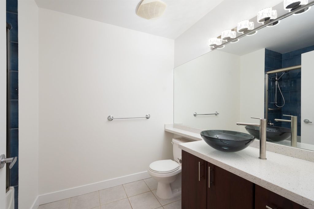 listing image 1105099485797447600