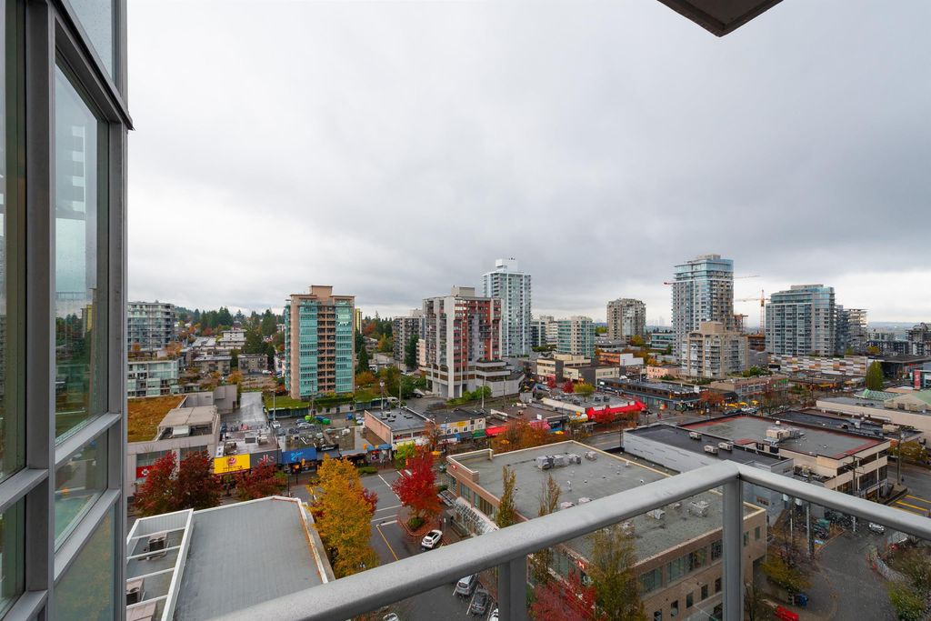 listing image 1109313387484406975