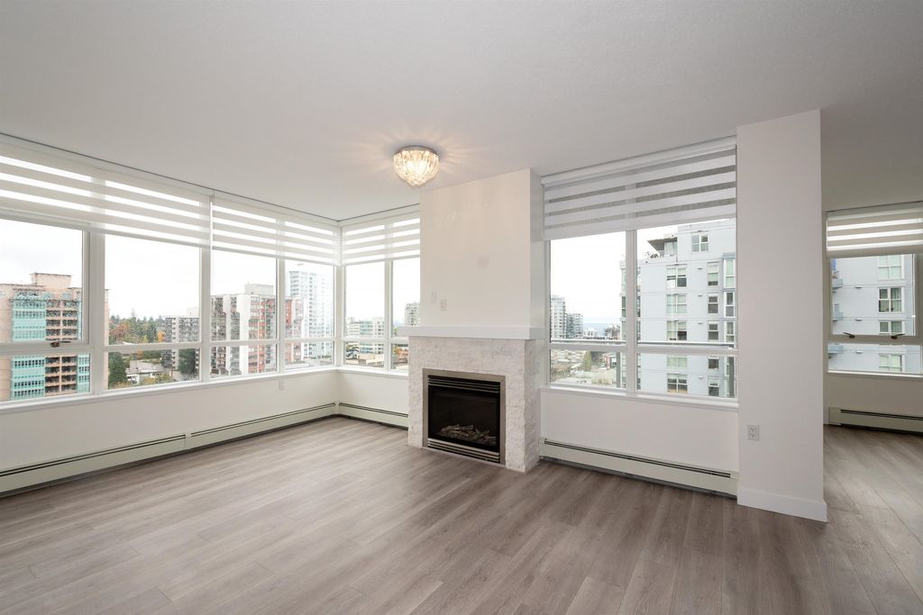 listing image 1100444038276718479