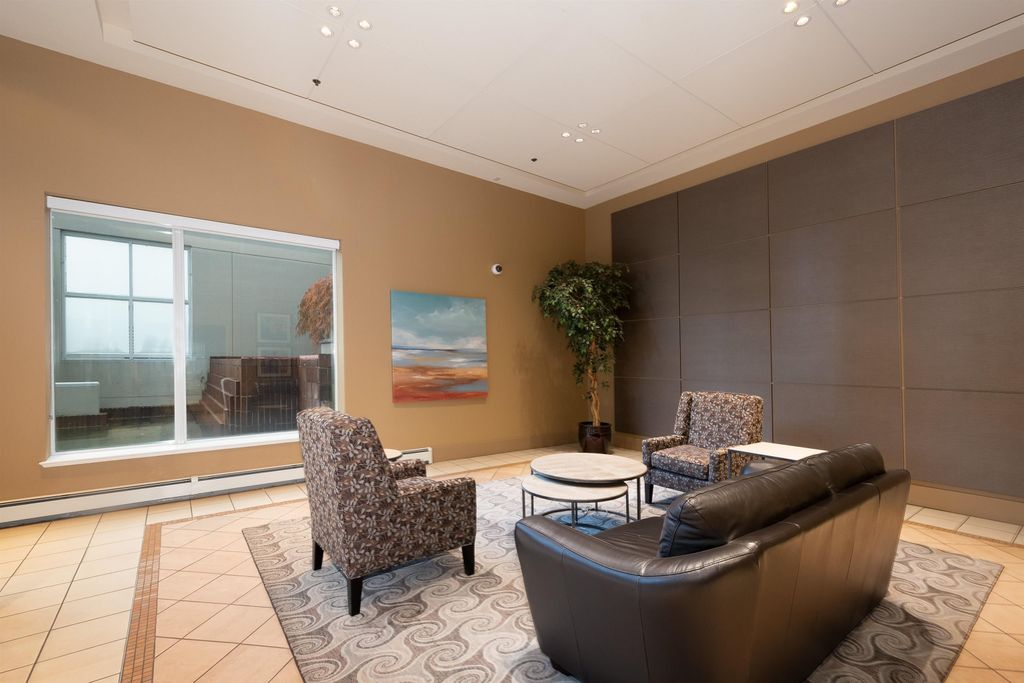 listing image 1102567151848731993