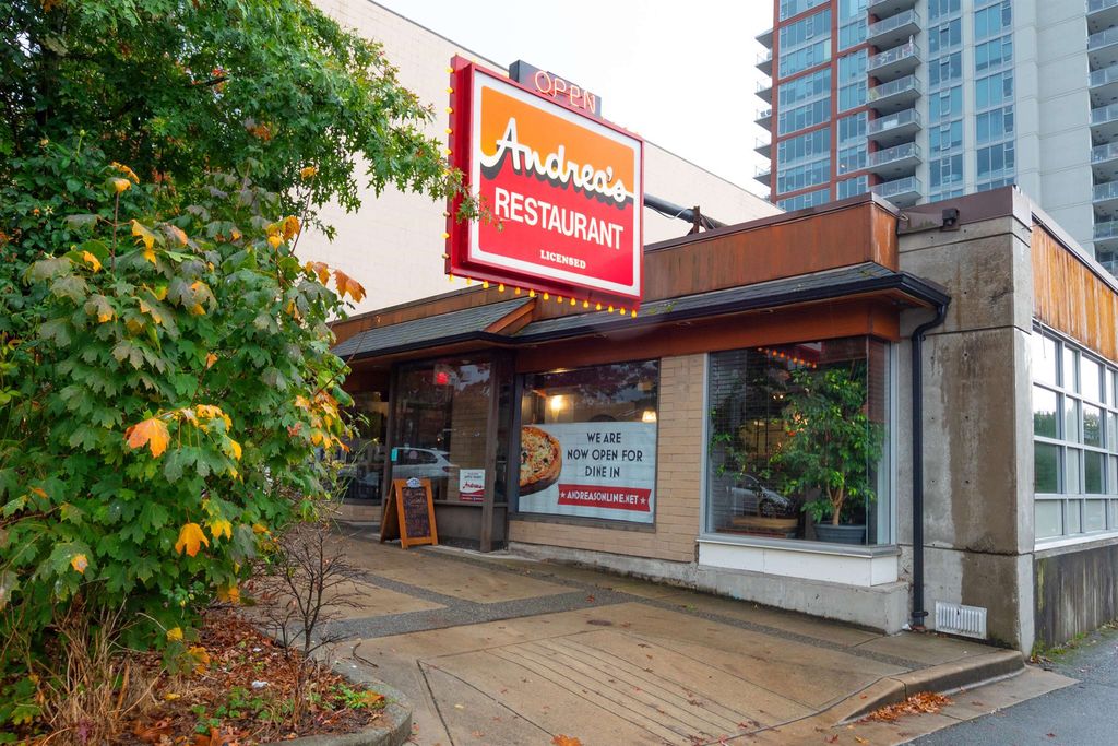 listing image 1108289923466199279