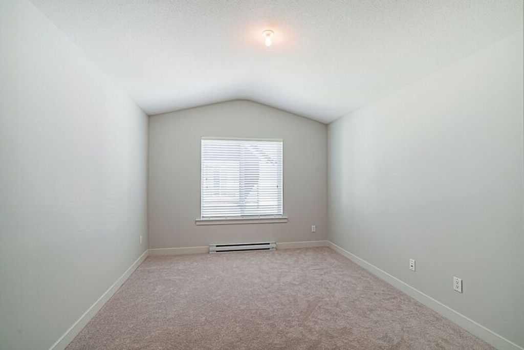 listing image 1107594317137228457