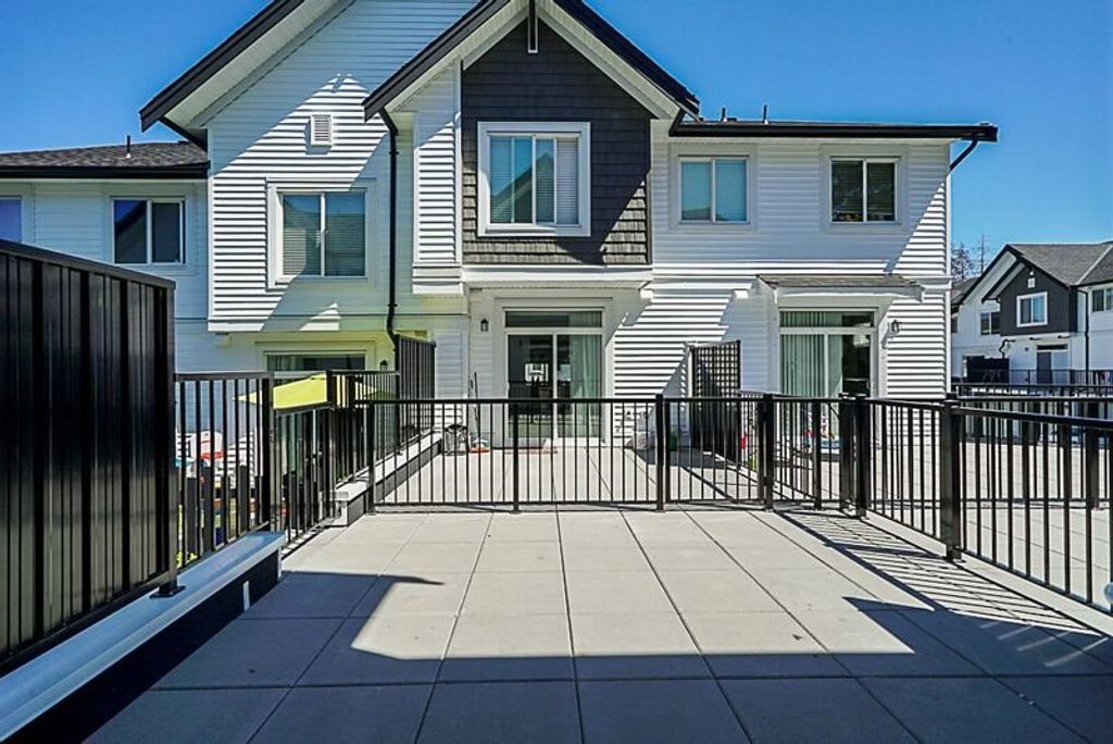 listing image 1105085949590515460