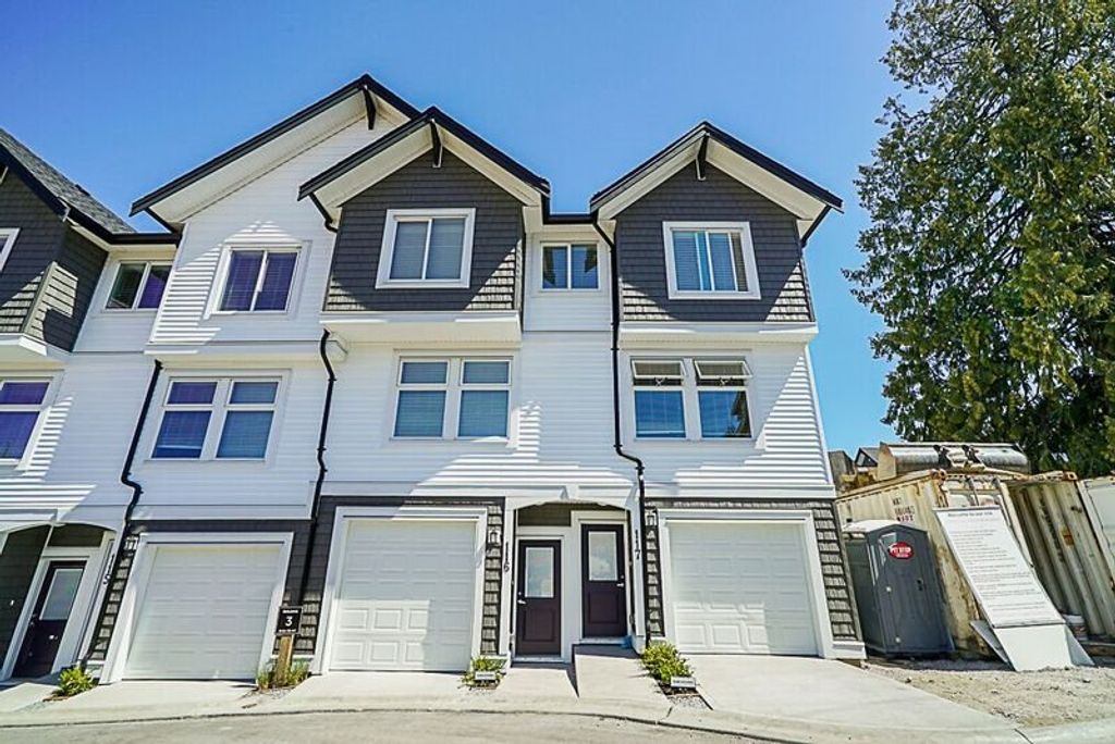 listing image 1107499989368994599