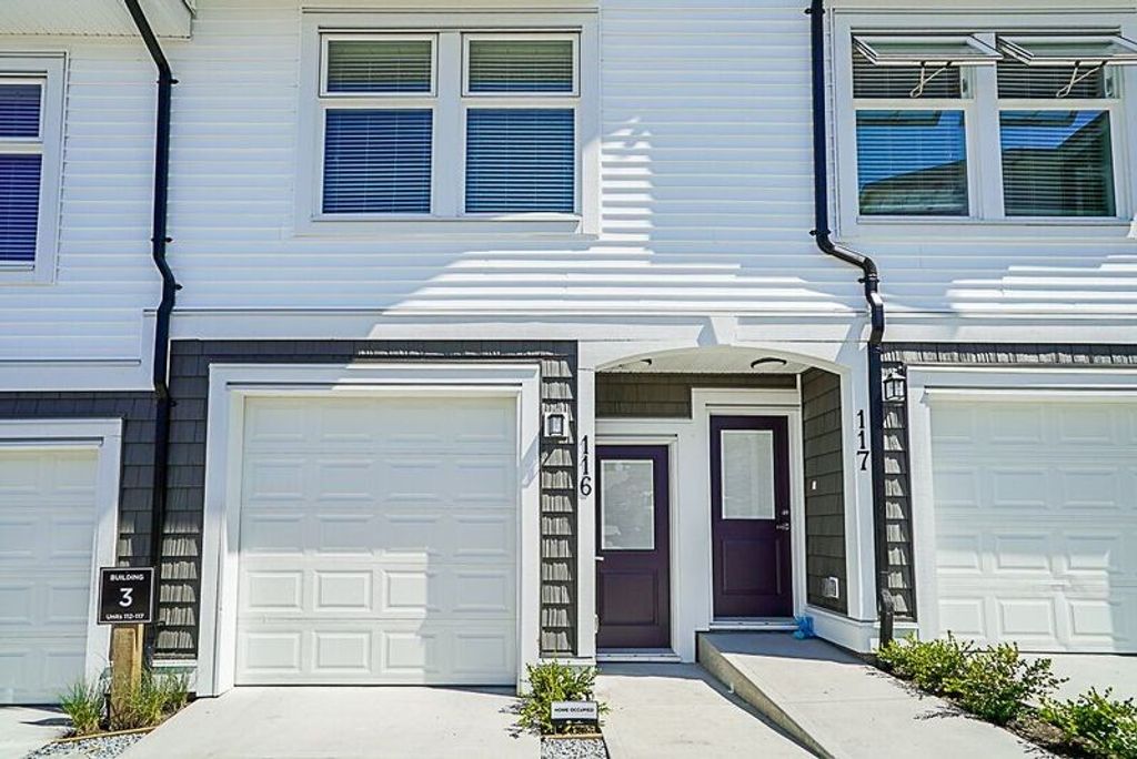 listing image 1101564112144608419