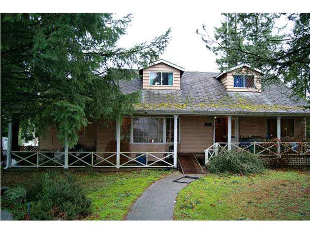 listing image 1100956643510791086