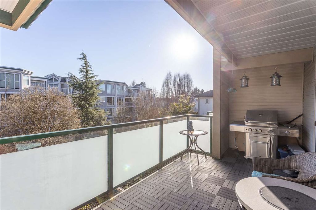 listing image 1104813243184700214