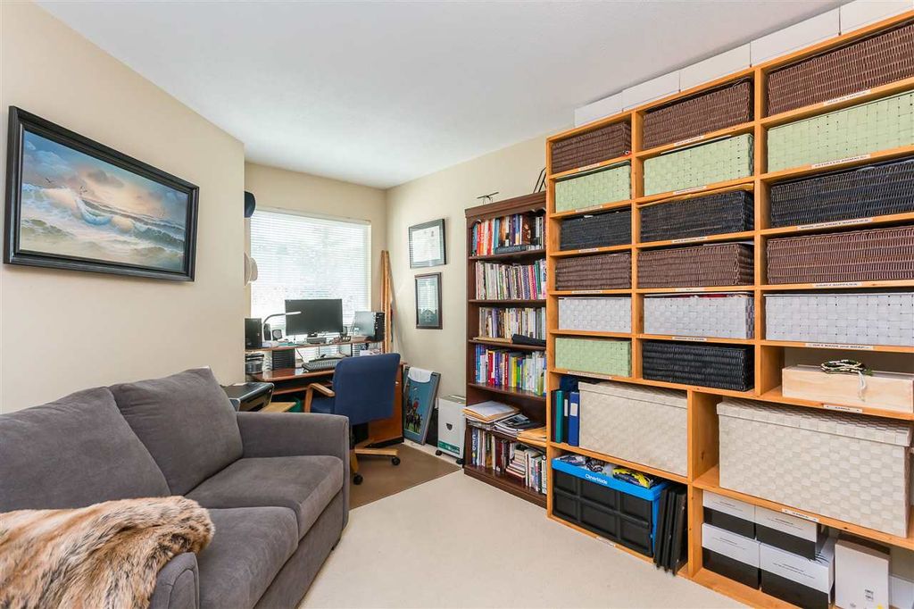 listing image 1107008808544717883