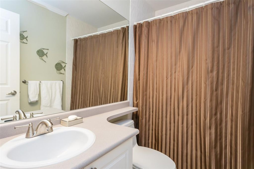 listing image 1105850223488913881