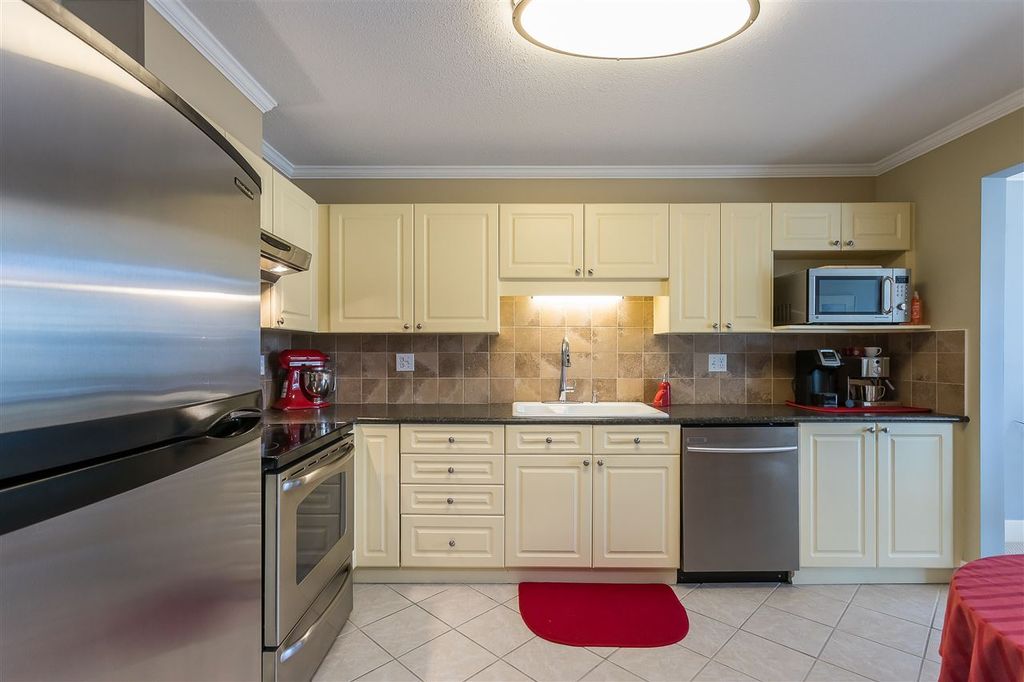 listing image 1105914751340567094