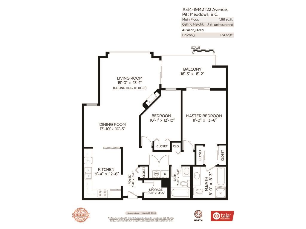 listing image 1104825652689315471