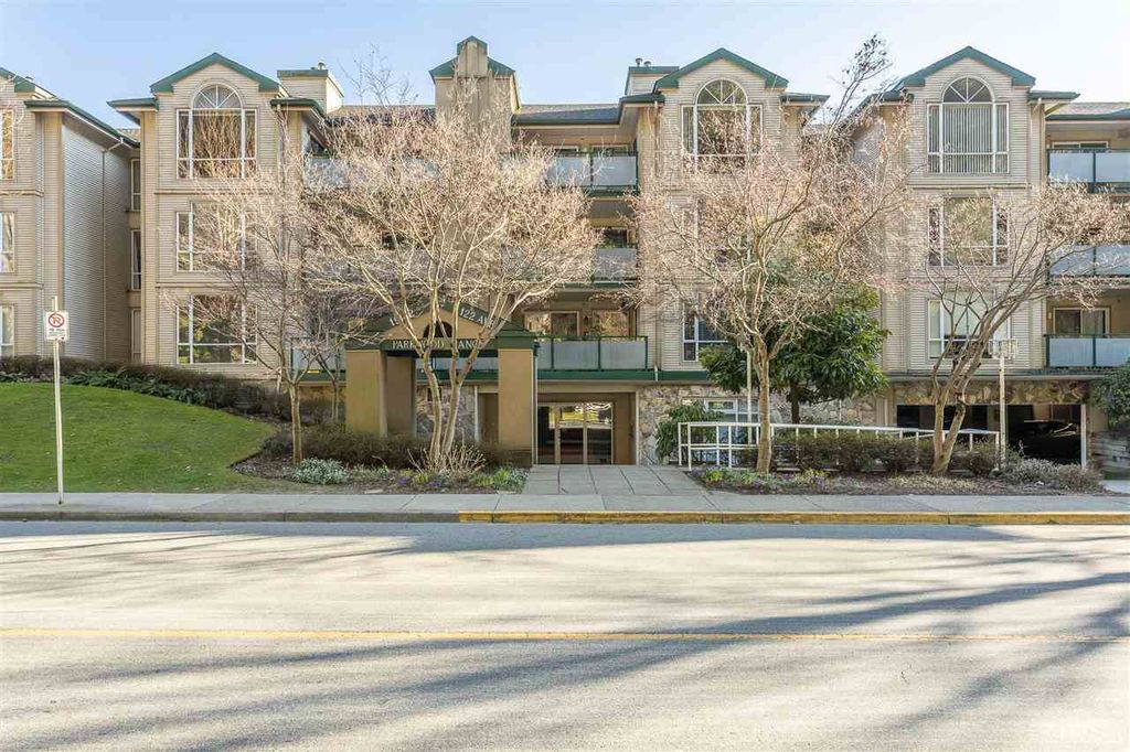 listing image 1105387377577360539