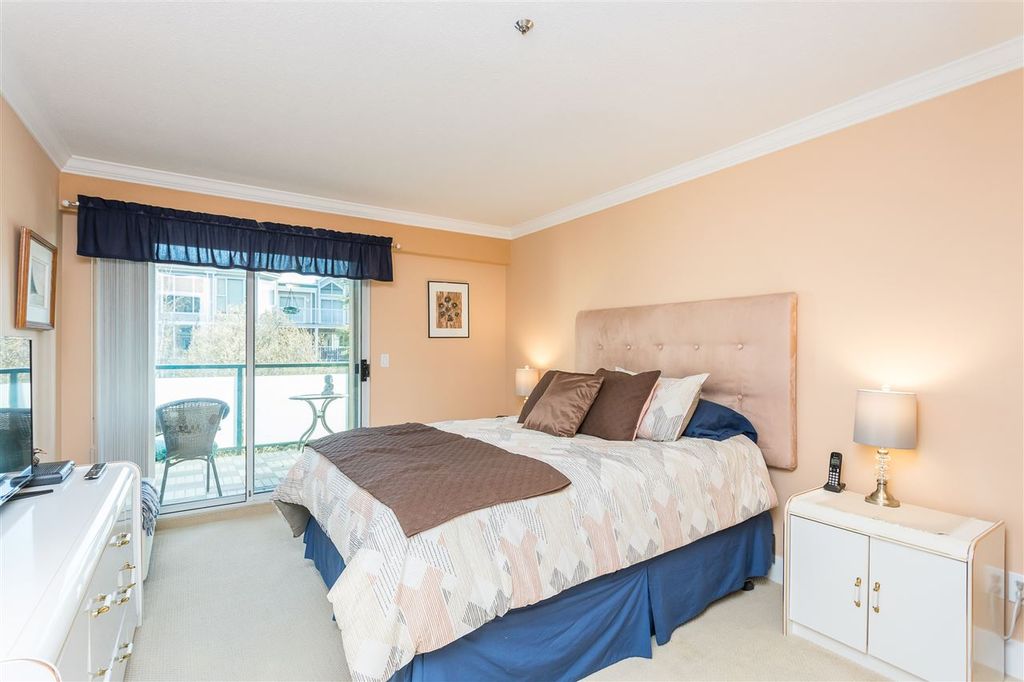 listing image 1100322220683463313