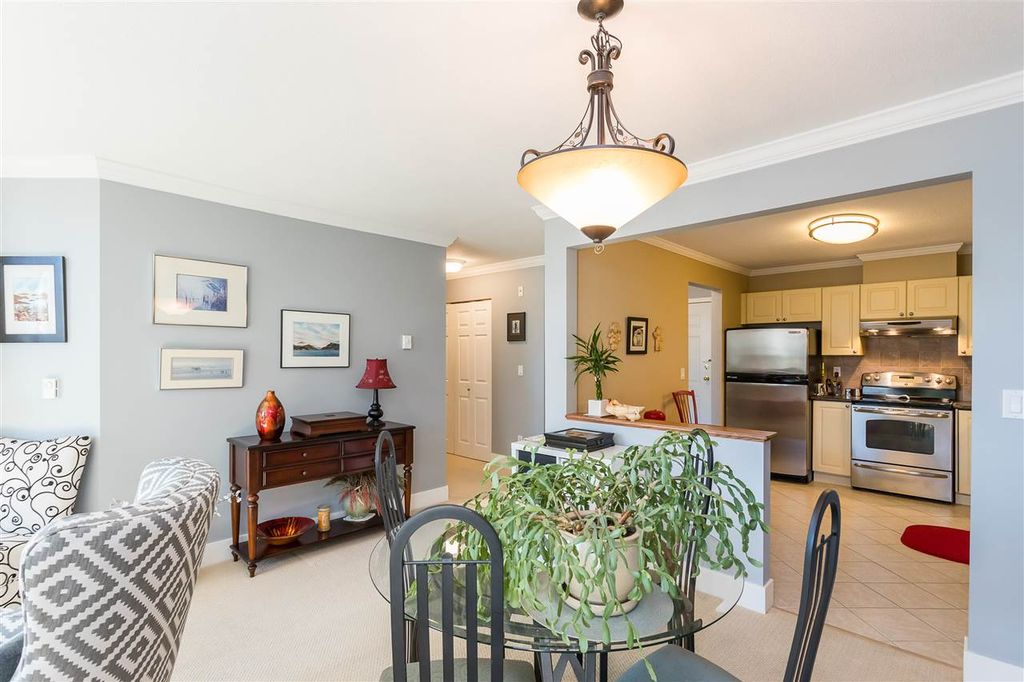 listing image 1106468420719197497