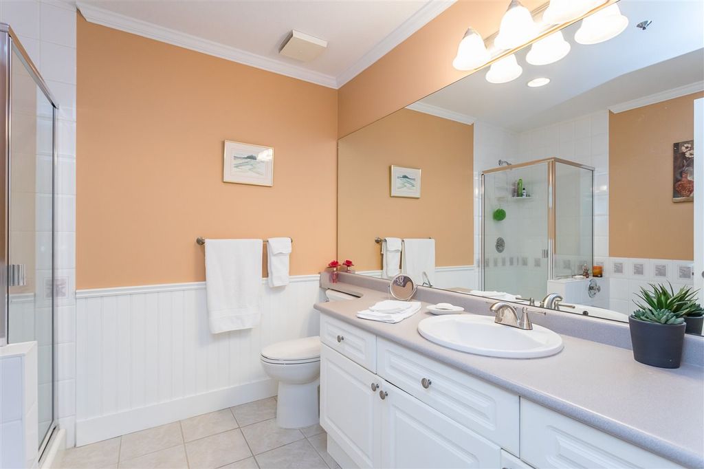 listing image 1105572080914201122