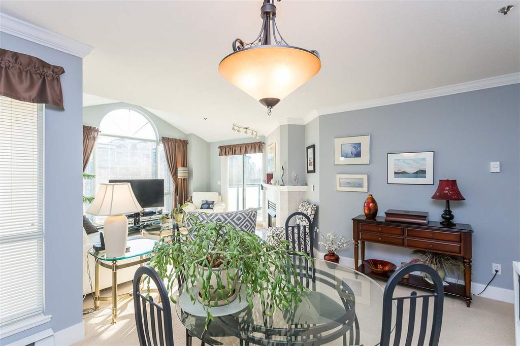 listing image 1108614131798674826