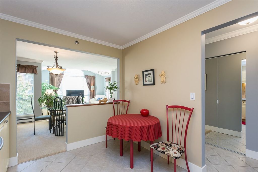 listing image 1101987908797477295