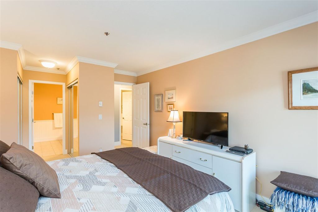 listing image 1100978054980791593