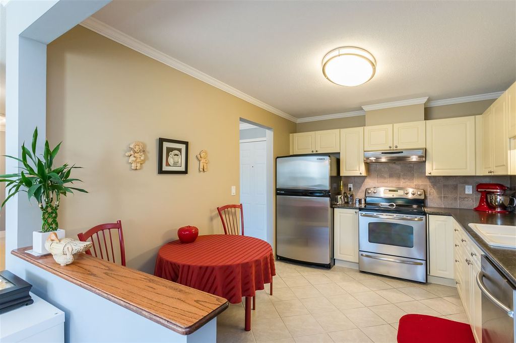 listing image 1109482803760888751