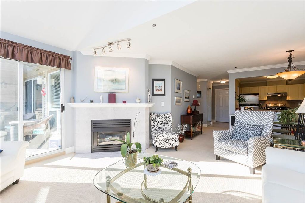 listing image 1105472183797117330