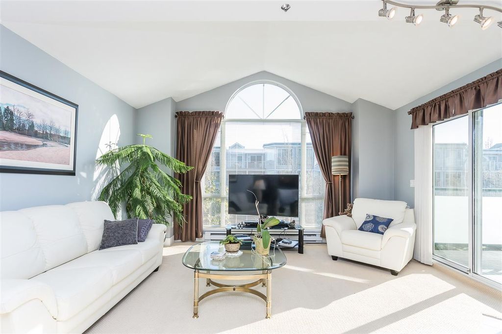 listing image 1104901728186644710