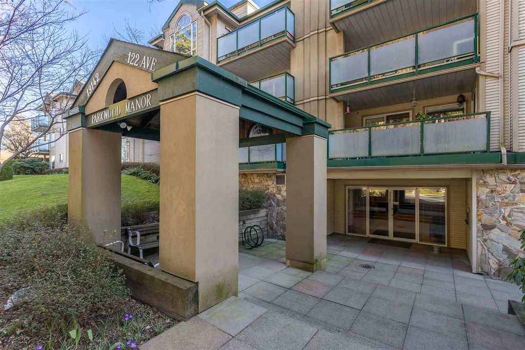 listing image 1107653305219970806